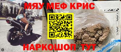 хмурый Гагарин
