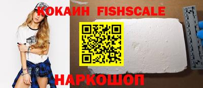 хмурый Гатчина