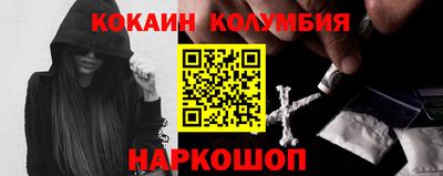 хмурый Гагарин