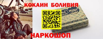 хмурый Гагарин