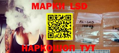 хмурый Гагарин