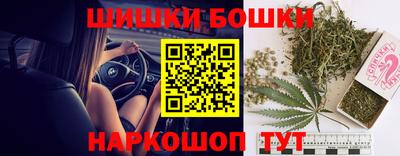 хмурый Гатчина