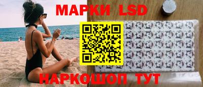 хмурый Гатчина