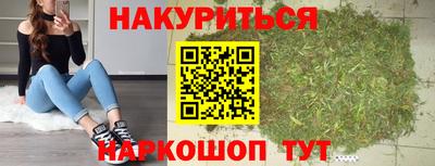 хмурый Гатчина