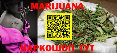 хмурый Гатчина