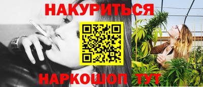 хмурый Гагарин