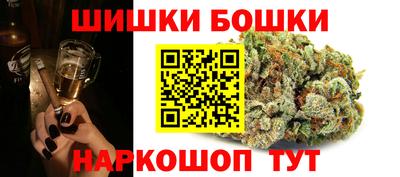 хмурый Гагарин