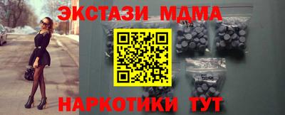 хмурый Гагарин
