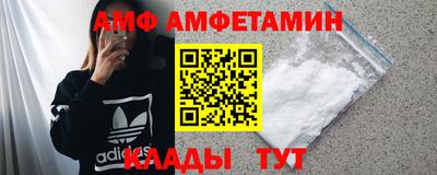 хмурый Гатчина
