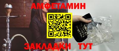 хмурый Гатчина