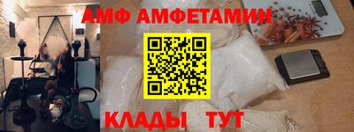 хмурый Гагарин