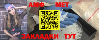хмурый Гатчина