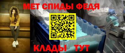 хмурый Гатчина
