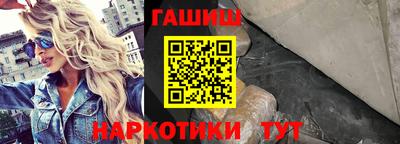 хмурый Гагарин