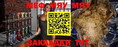 хмурый Гатчина